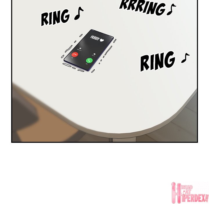The Ladies’ Associate chapter 5 page 7
