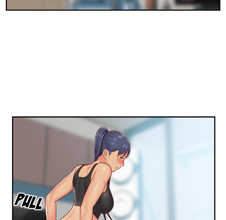 The Ladies’ Associate chapter 5 page 9