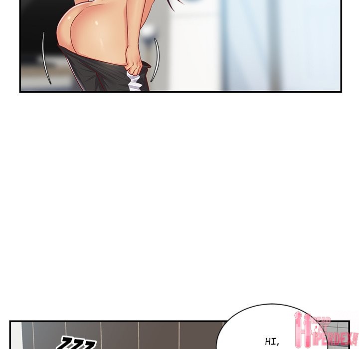 The Ladies’ Associate chapter 5 page 10
