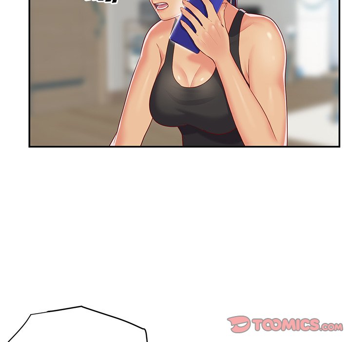 The Ladies’ Associate chapter 5 page 14