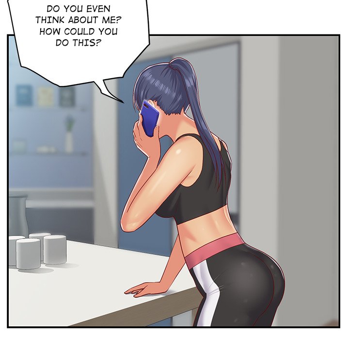The Ladies’ Associate chapter 5 page 15
