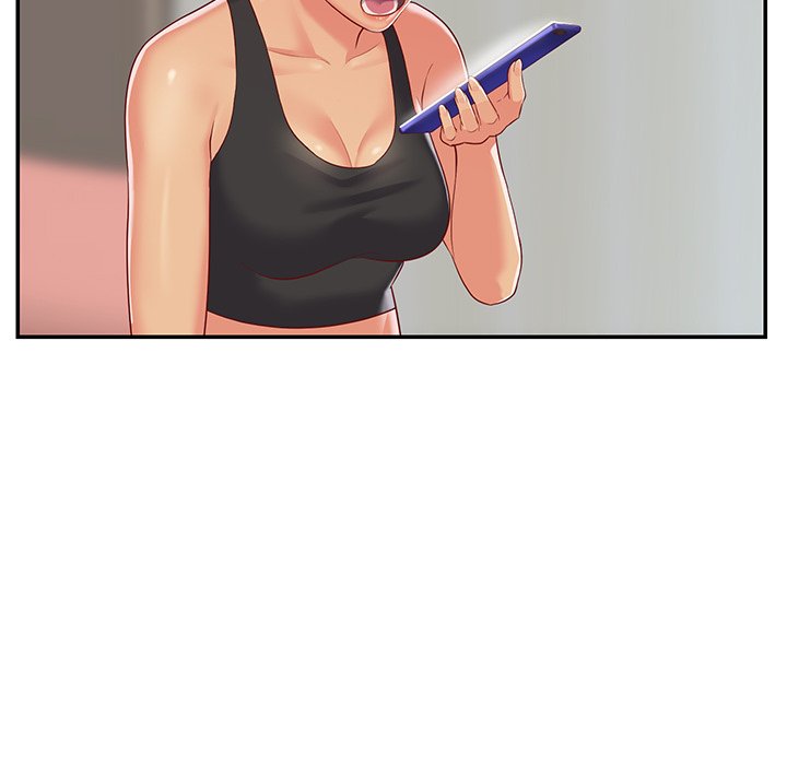 The Ladies’ Associate chapter 5 page 17