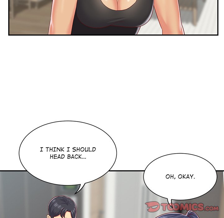The Ladies’ Associate chapter 5 page 20