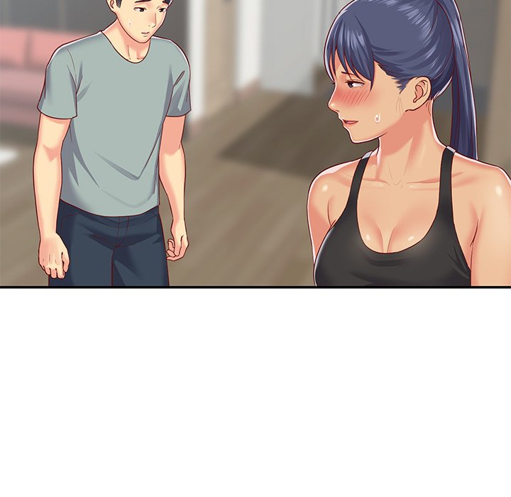 The Ladies’ Associate chapter 5 page 21