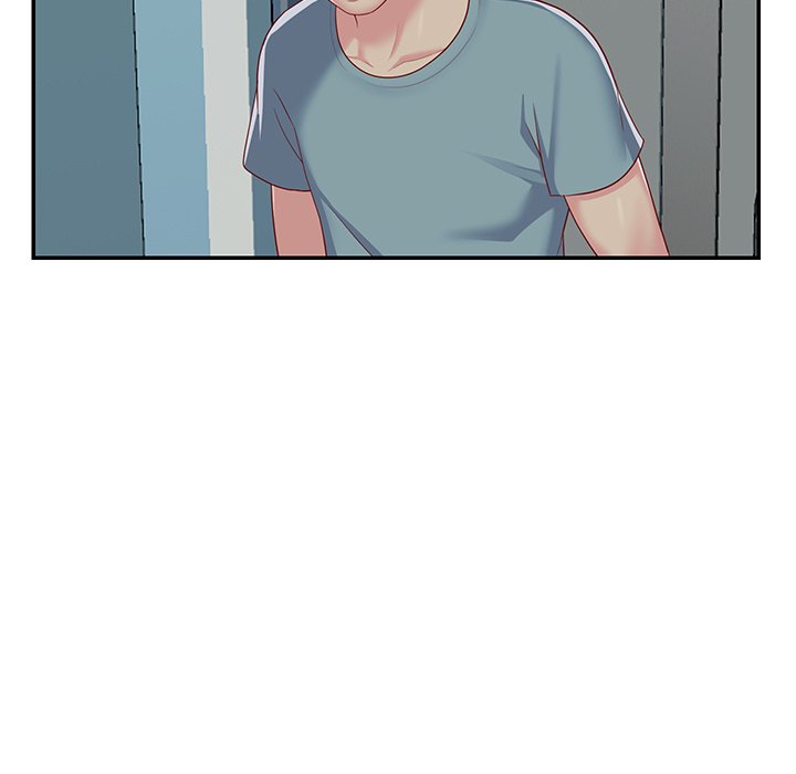 The Ladies’ Associate chapter 5 page 24