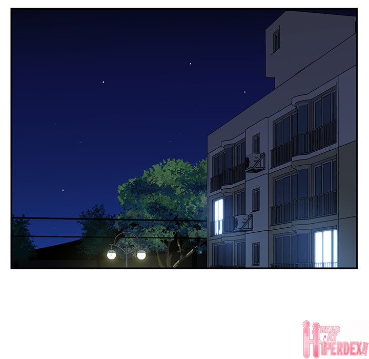 The Ladies’ Associate chapter 5 page 25