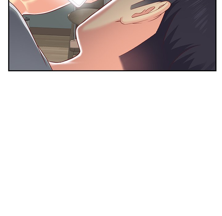 The Ladies’ Associate chapter 5 page 35