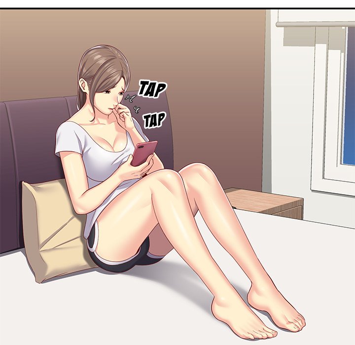 The Ladies’ Associate chapter 5 page 36