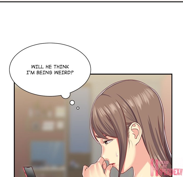 The Ladies’ Associate chapter 5 page 37