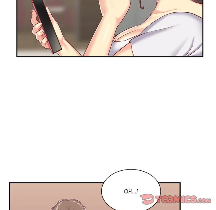 The Ladies’ Associate chapter 5 page 38