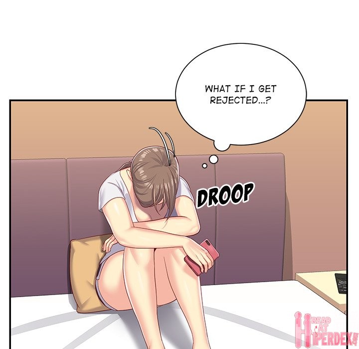 The Ladies’ Associate chapter 5 page 43