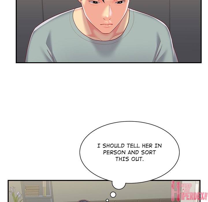The Ladies’ Associate chapter 5 page 46