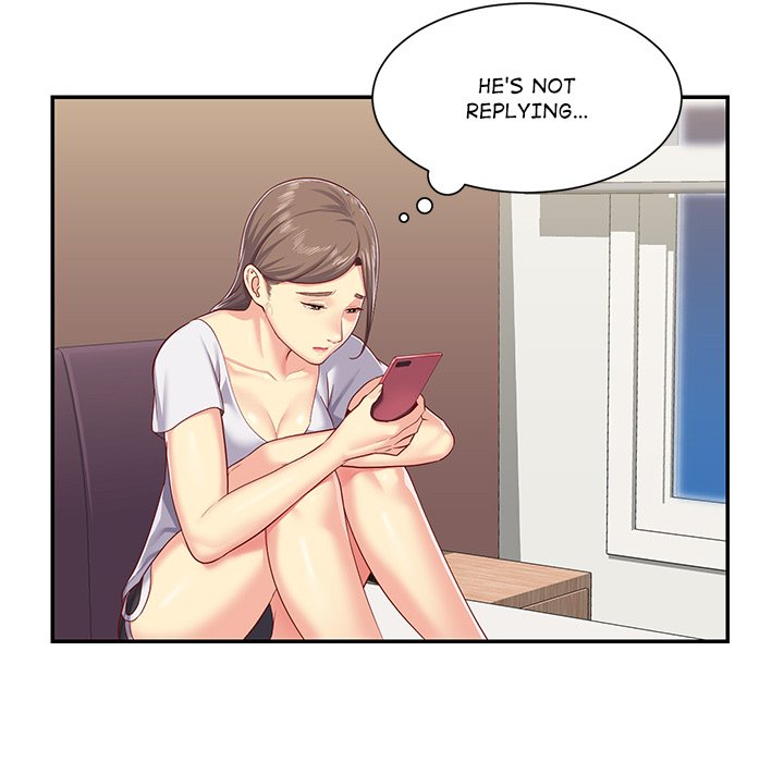 The Ladies’ Associate chapter 5 page 48