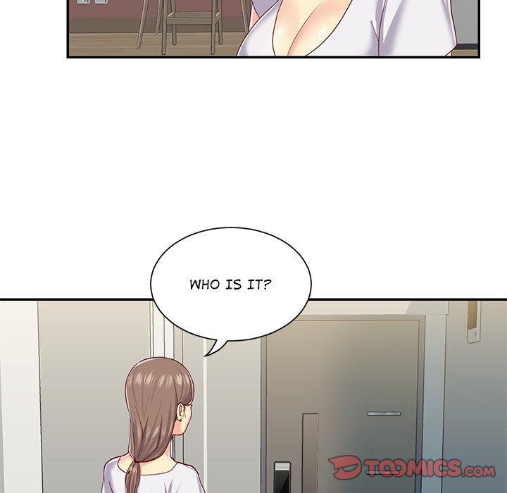 The Ladies’ Associate chapter 5 page 50