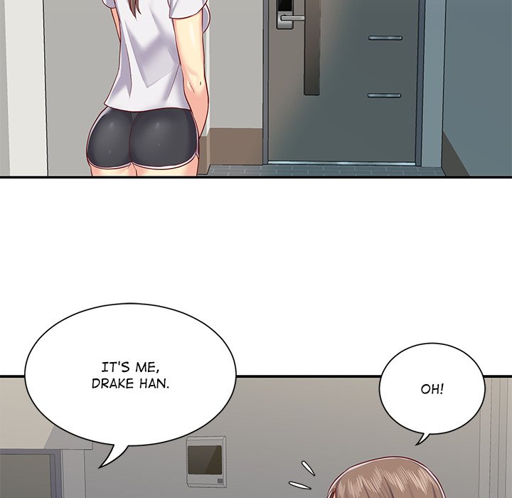 The Ladies’ Associate chapter 5 page 51