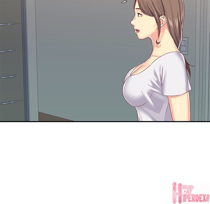 The Ladies’ Associate chapter 5 page 52