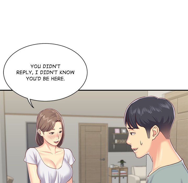 The Ladies’ Associate chapter 5 page 54