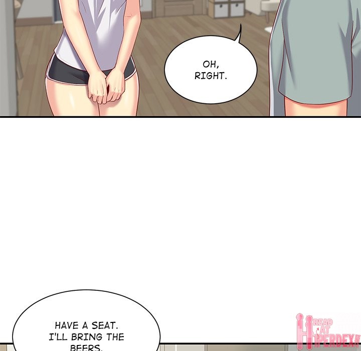 The Ladies’ Associate chapter 5 page 55