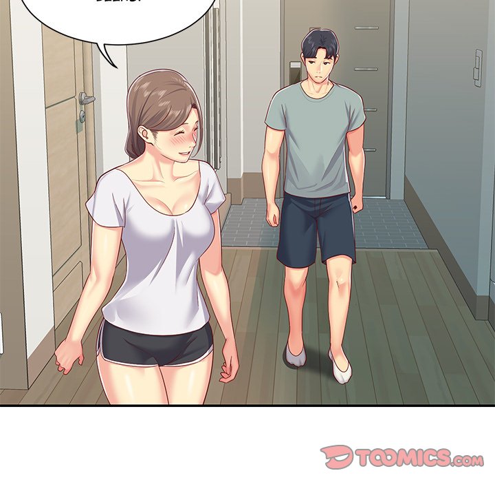 The Ladies’ Associate chapter 5 page 56