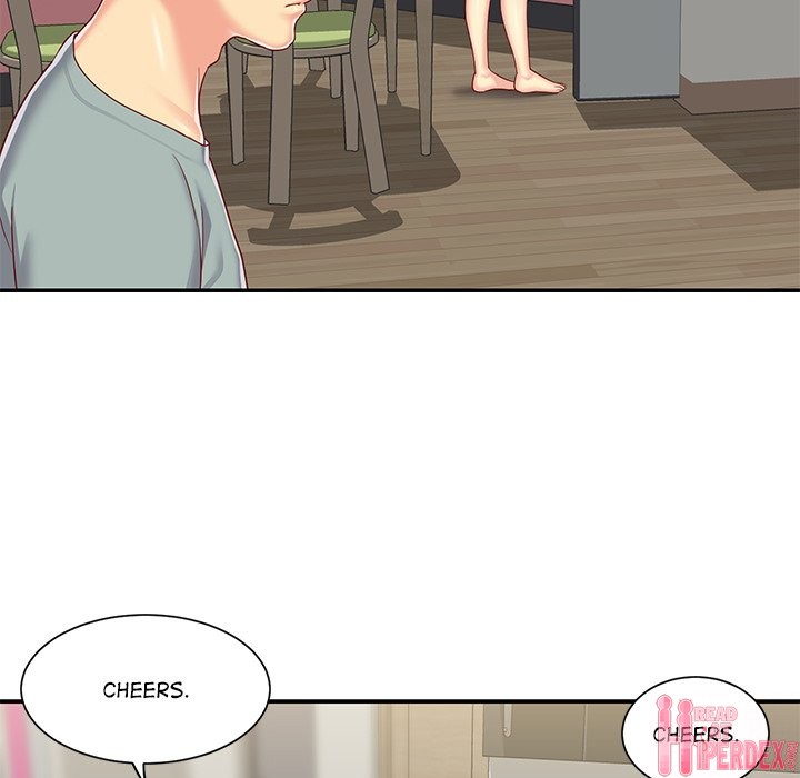 The Ladies’ Associate chapter 5 page 58