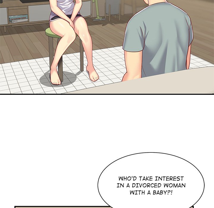 The Ladies’ Associate chapter 5 page 65