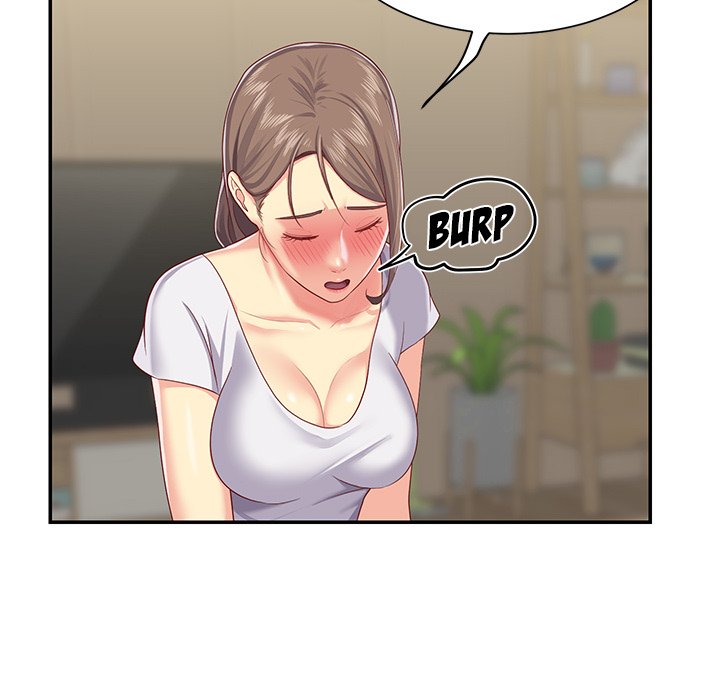 The Ladies’ Associate chapter 5 page 66