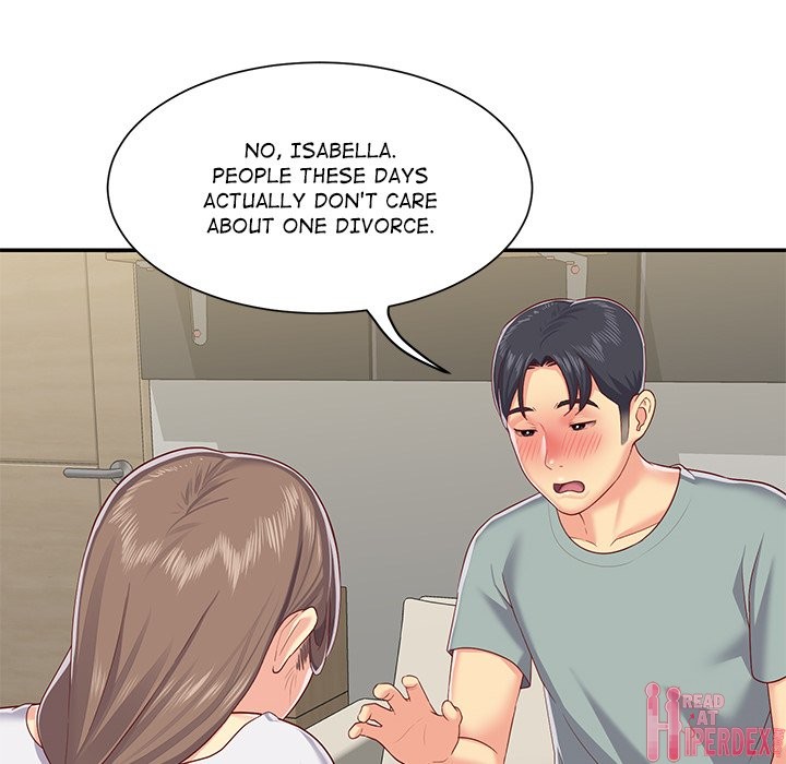 The Ladies’ Associate chapter 5 page 67