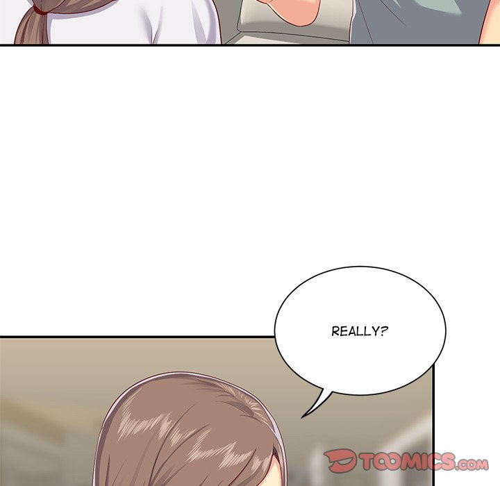 The Ladies’ Associate chapter 5 page 68