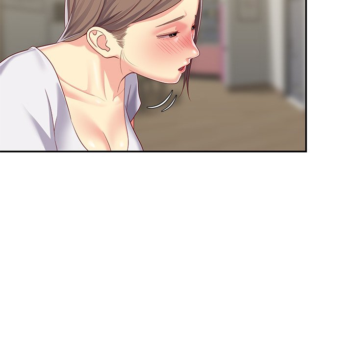 The Ladies’ Associate chapter 5 page 69