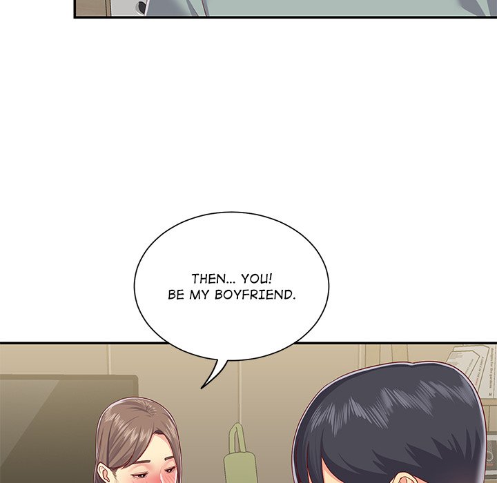 The Ladies’ Associate chapter 5 page 71