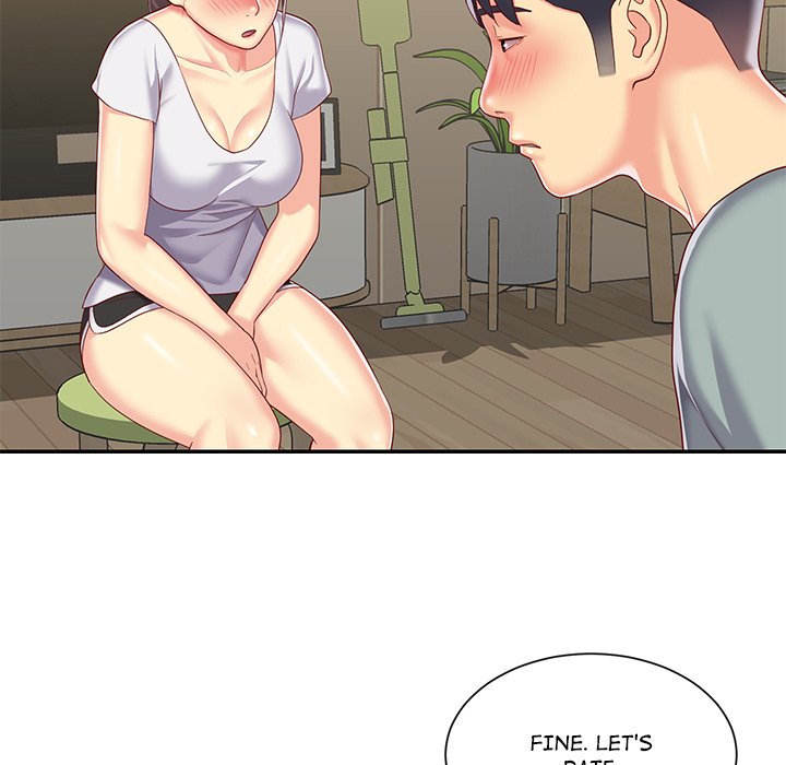 The Ladies’ Associate chapter 5 page 72