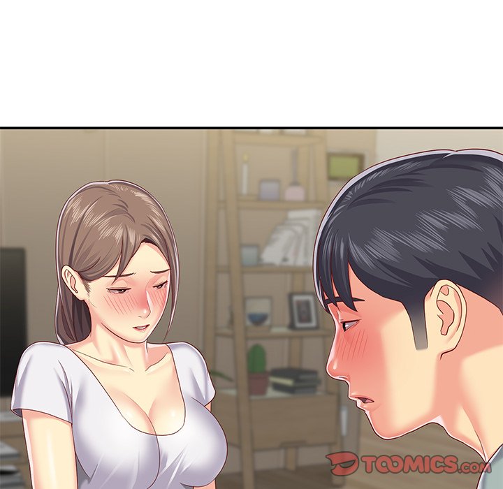 The Ladies’ Associate chapter 5 page 74