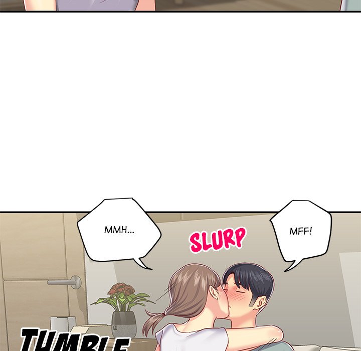 The Ladies’ Associate chapter 5 page 75