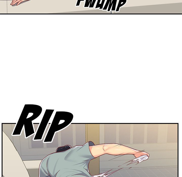 The Ladies’ Associate chapter 5 page 78