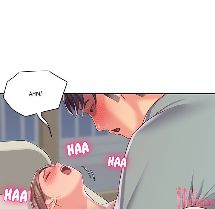 The Ladies’ Associate chapter 5 page 85