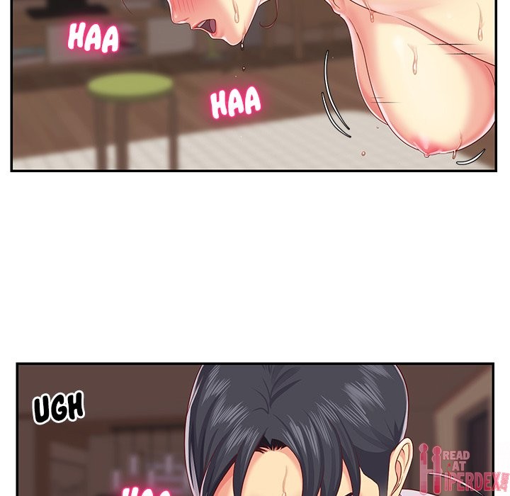 The Ladies’ Associate chapter 5 page 94
