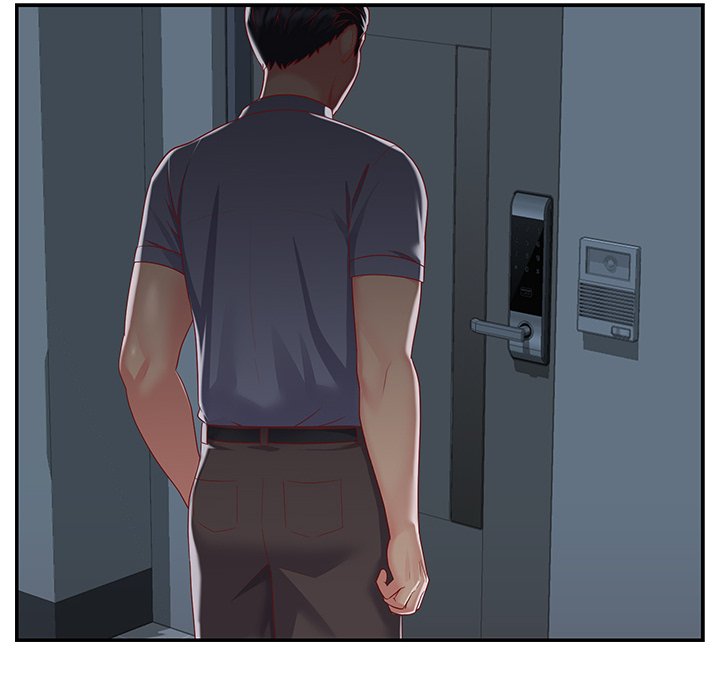 The Ladies’ Associate chapter 5 page 99