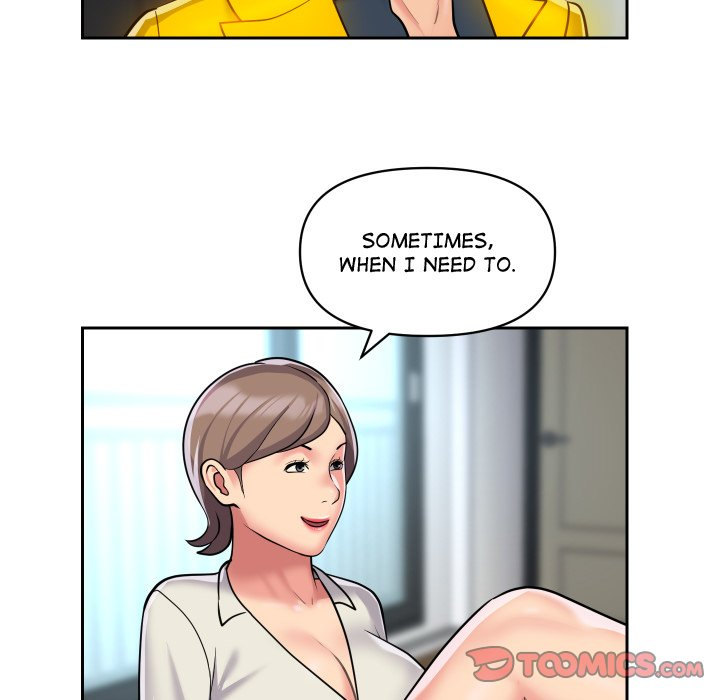 The Ladies’ Associate chapter 50 page 6