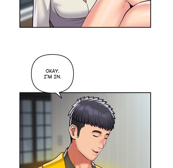 The Ladies’ Associate chapter 50 page 7