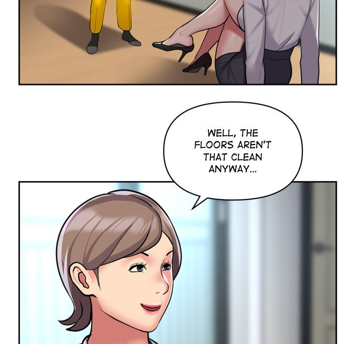The Ladies’ Associate chapter 50 page 9