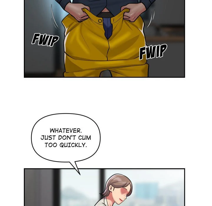 The Ladies’ Associate chapter 50 page 11
