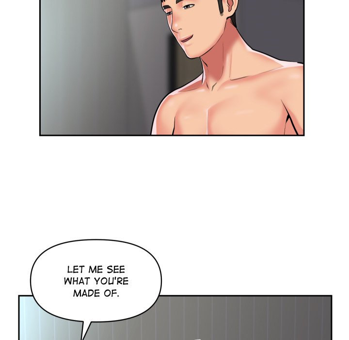 The Ladies’ Associate chapter 50 page 13