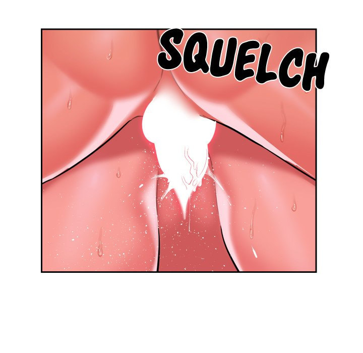 The Ladies’ Associate chapter 50 page 15