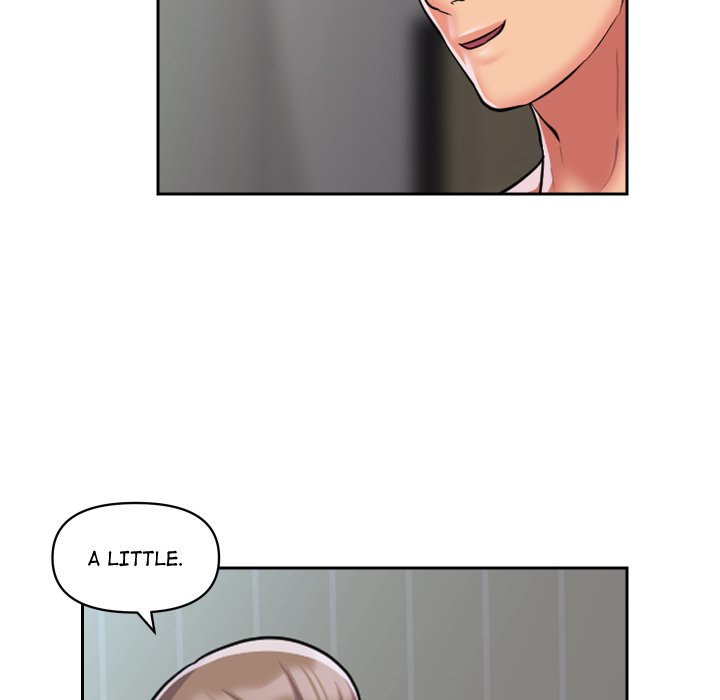 The Ladies’ Associate chapter 50 page 19