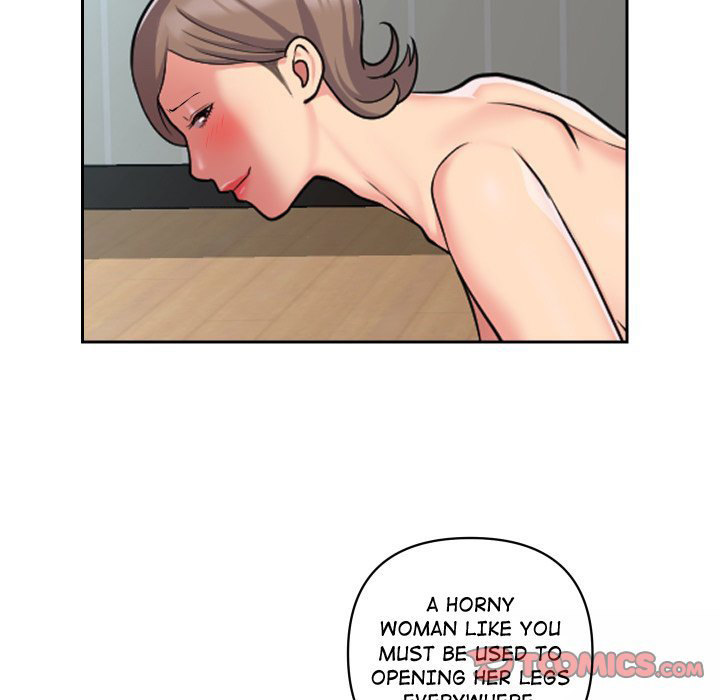 The Ladies’ Associate chapter 50 page 20