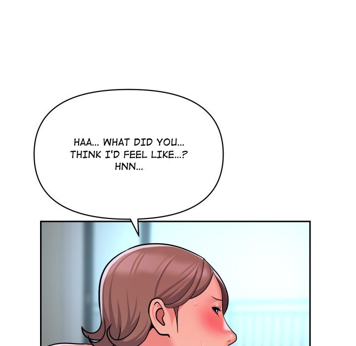 The Ladies’ Associate chapter 50 page 25