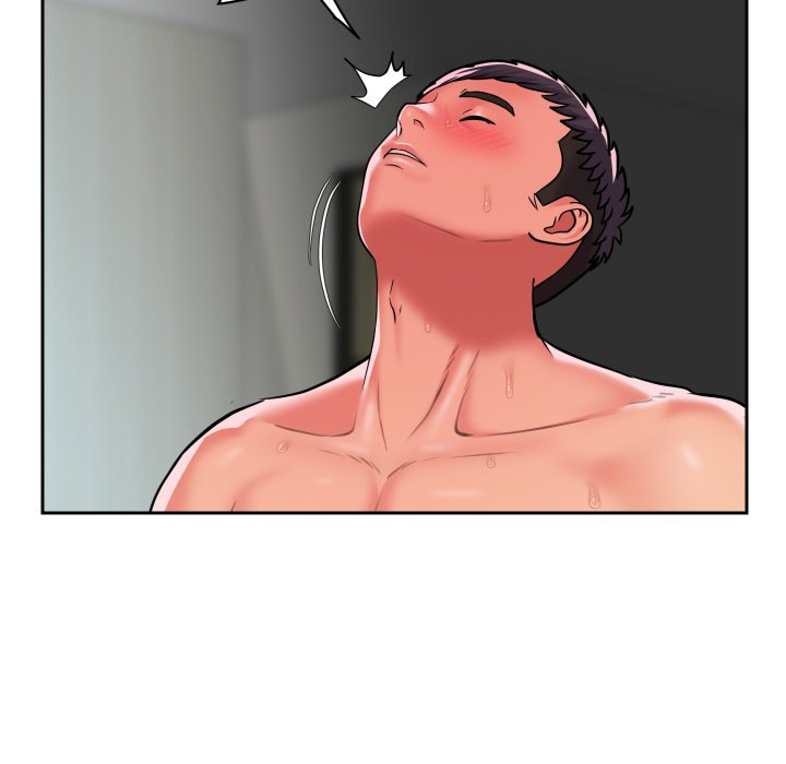 The Ladies’ Associate chapter 50 page 33