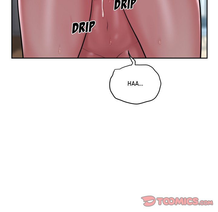 The Ladies’ Associate chapter 50 page 36