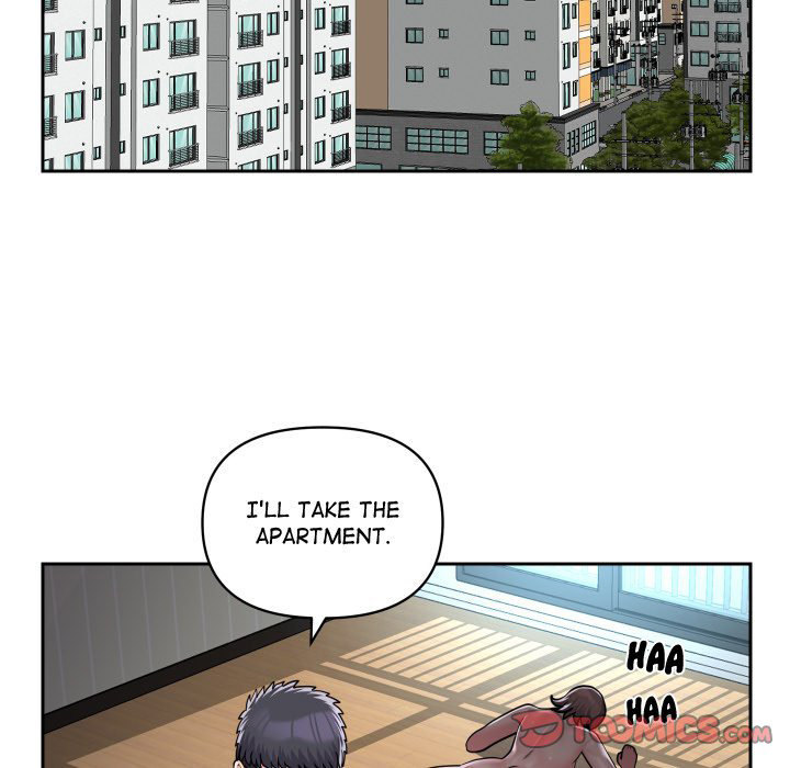 The Ladies’ Associate chapter 50 page 38