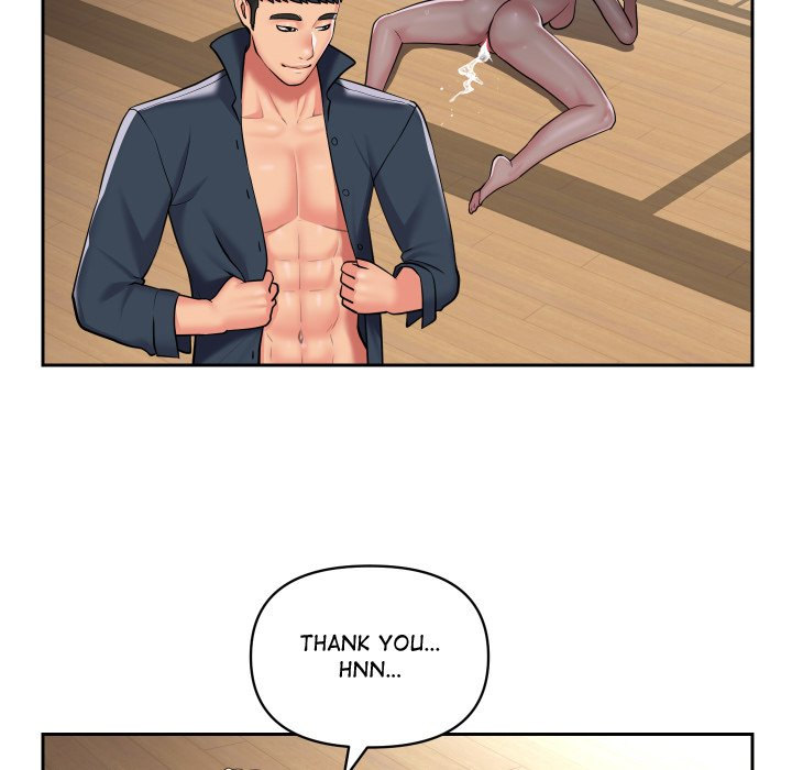 The Ladies’ Associate chapter 50 page 39